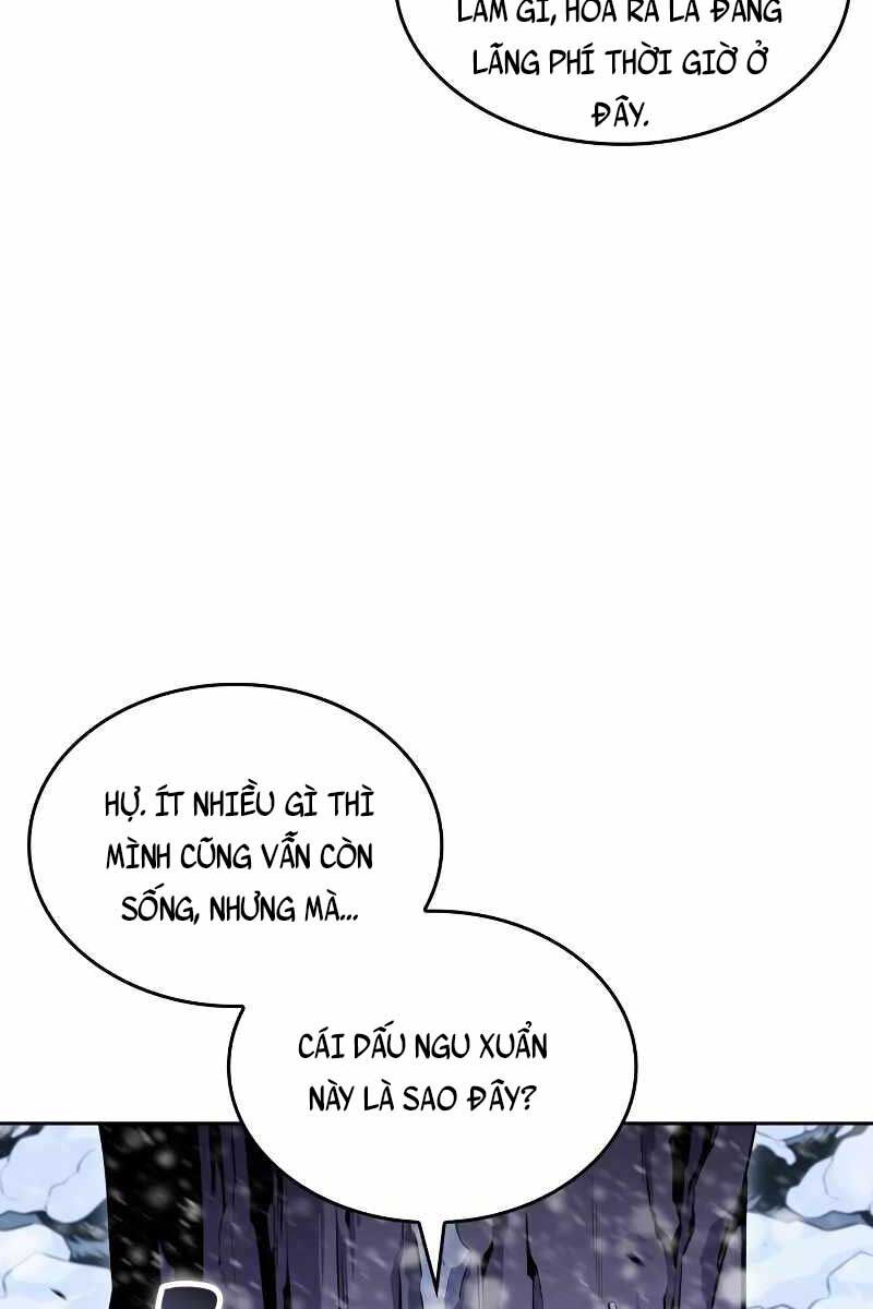 Người Chơi Mới Cấp Tối Đa Chap 96 - Next Chap 97