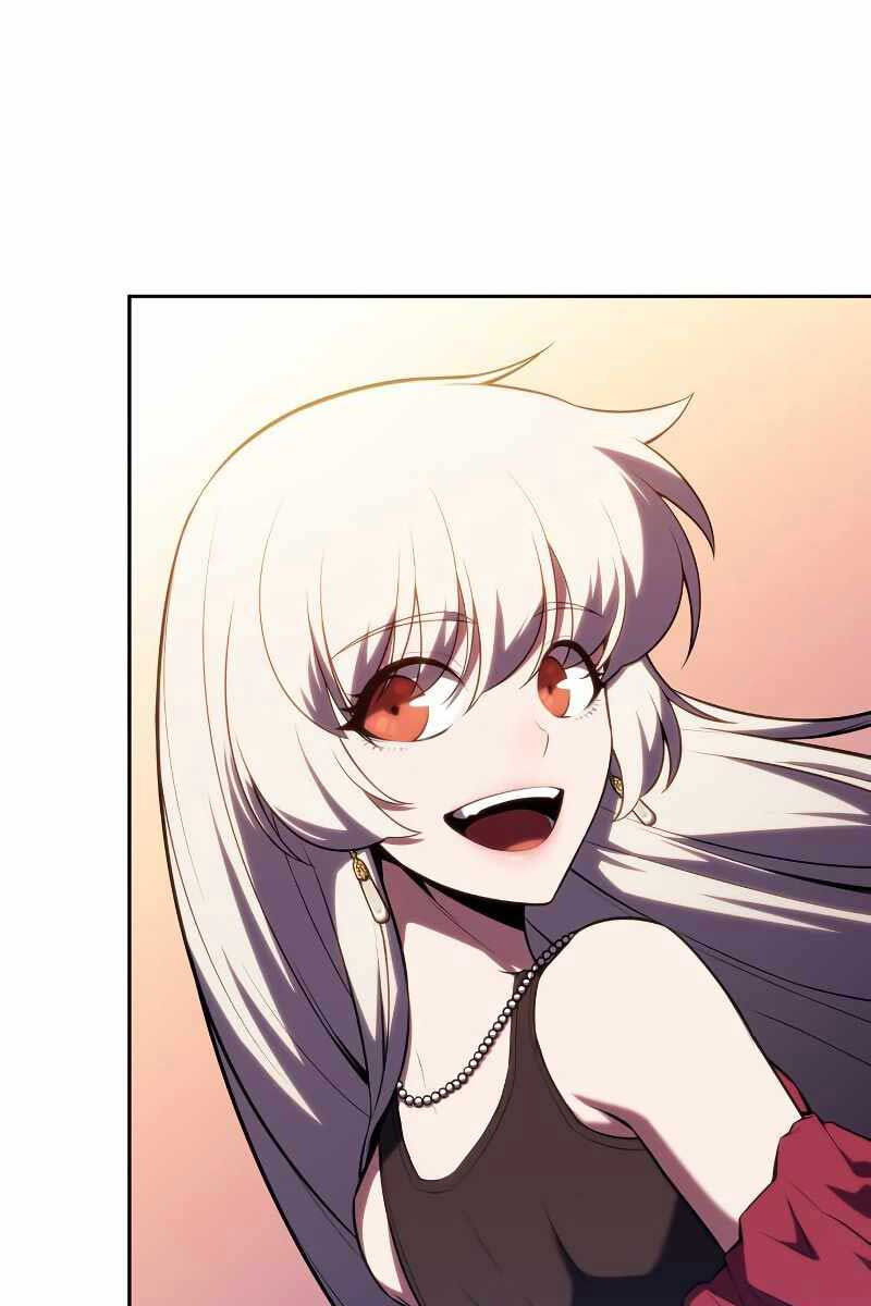 Người Chơi Mới Cấp Tối Đa Chap 96 - Next Chap 97