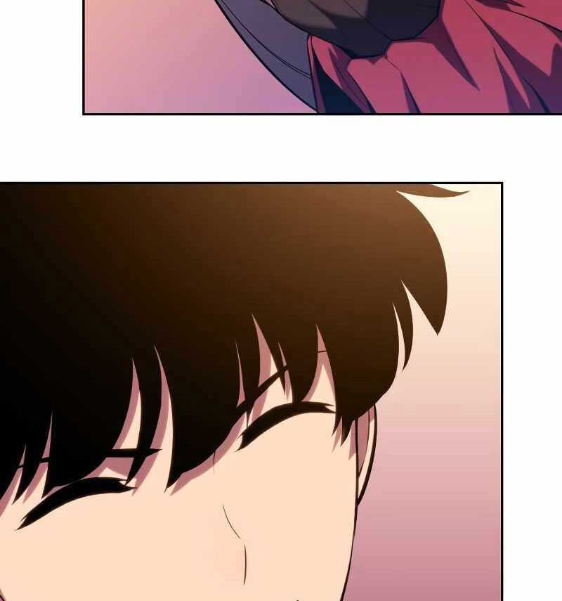 Người Chơi Mới Cấp Tối Đa Chap 96 - Next Chap 97