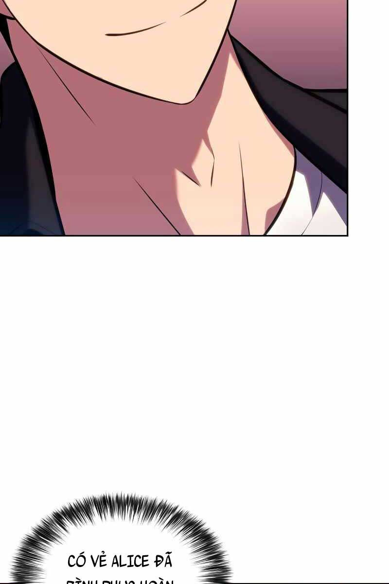 Người Chơi Mới Cấp Tối Đa Chap 96 - Next Chap 97