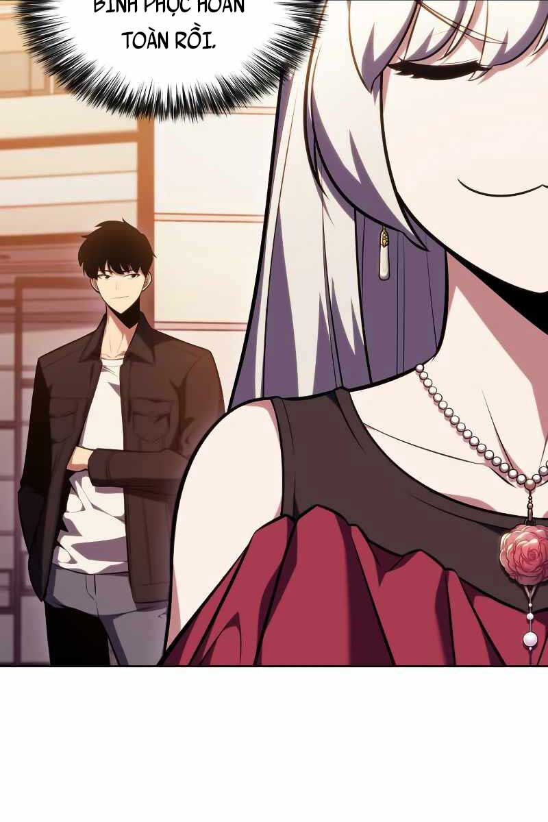 Người Chơi Mới Cấp Tối Đa Chap 96 - Next Chap 97