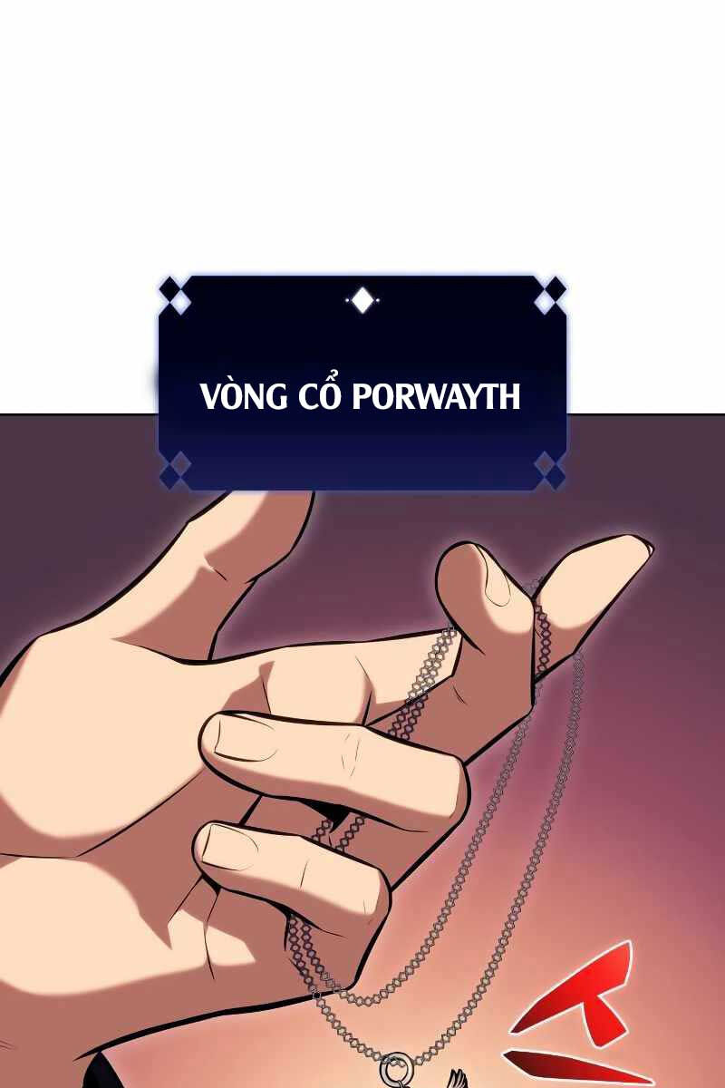 Người Chơi Mới Cấp Tối Đa Chap 96 - Next Chap 97