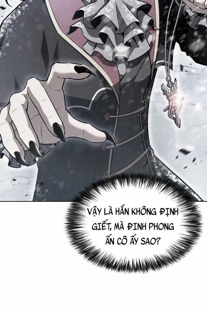 Người Chơi Mới Cấp Tối Đa Chap 96 - Next Chap 97