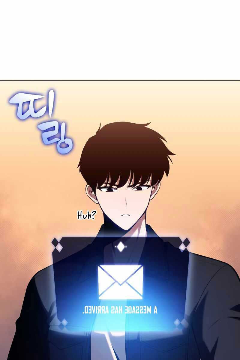 Người Chơi Mới Cấp Tối Đa Chap 96 - Next Chap 97