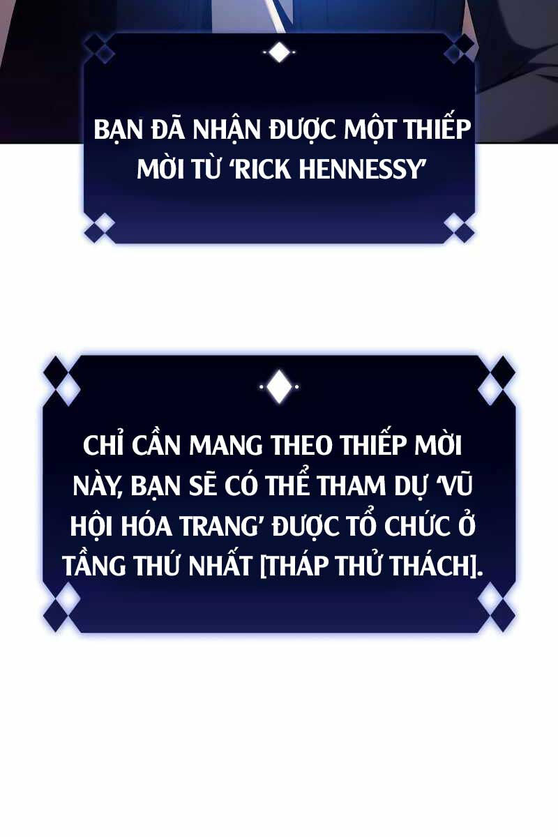 Người Chơi Mới Cấp Tối Đa Chap 96 - Next Chap 97