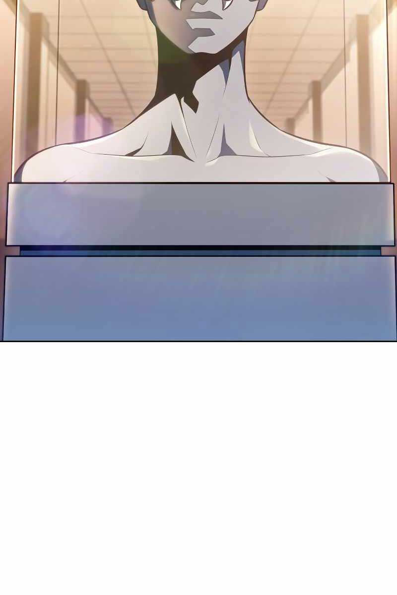 Người Chơi Mới Cấp Tối Đa Chap 96 - Next Chap 97
