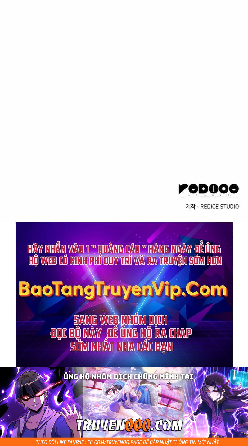 Người Chơi Mới Cấp Tối Đa Chap 96 - Next Chap 97