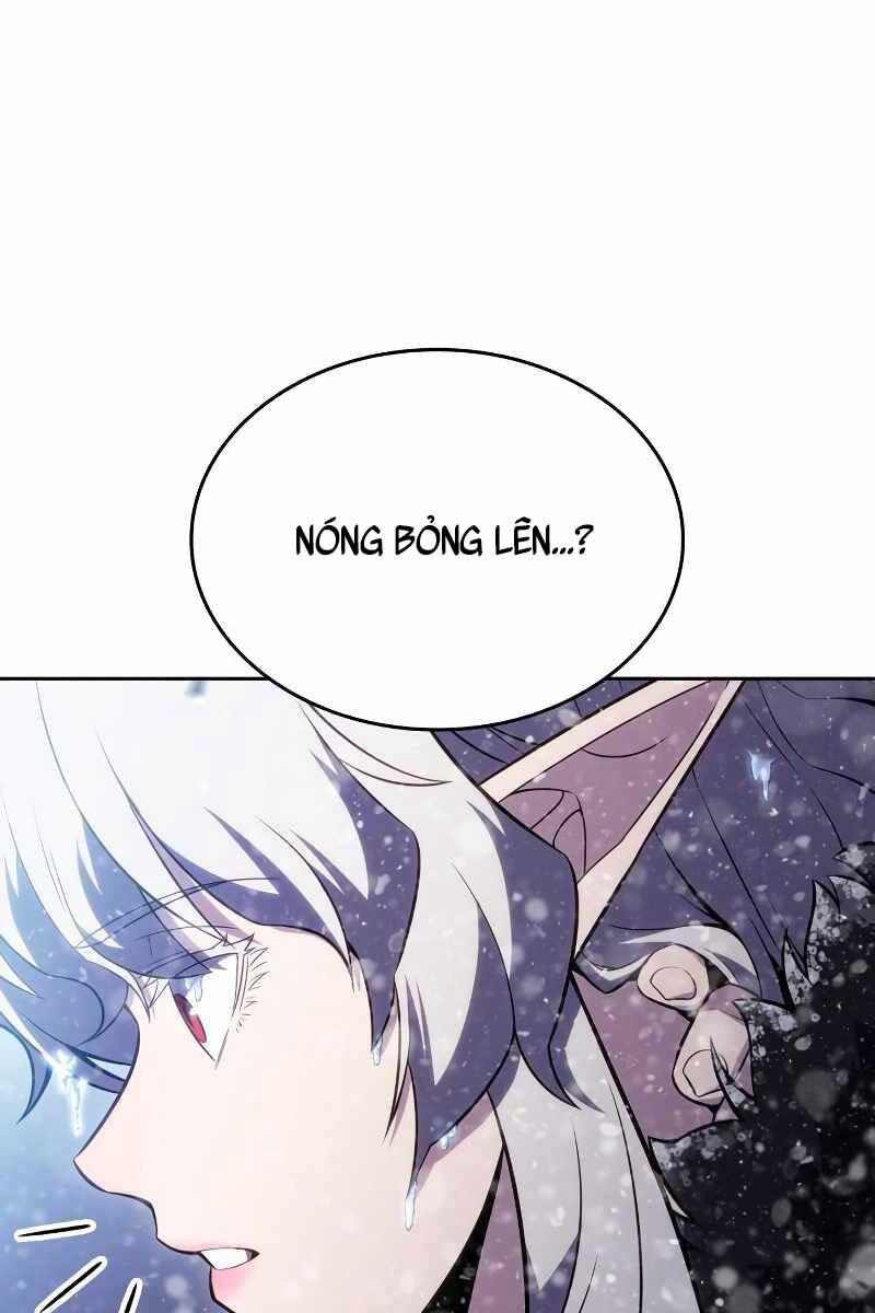 Người Chơi Mới Cấp Tối Đa Chap 96 - Next Chap 97