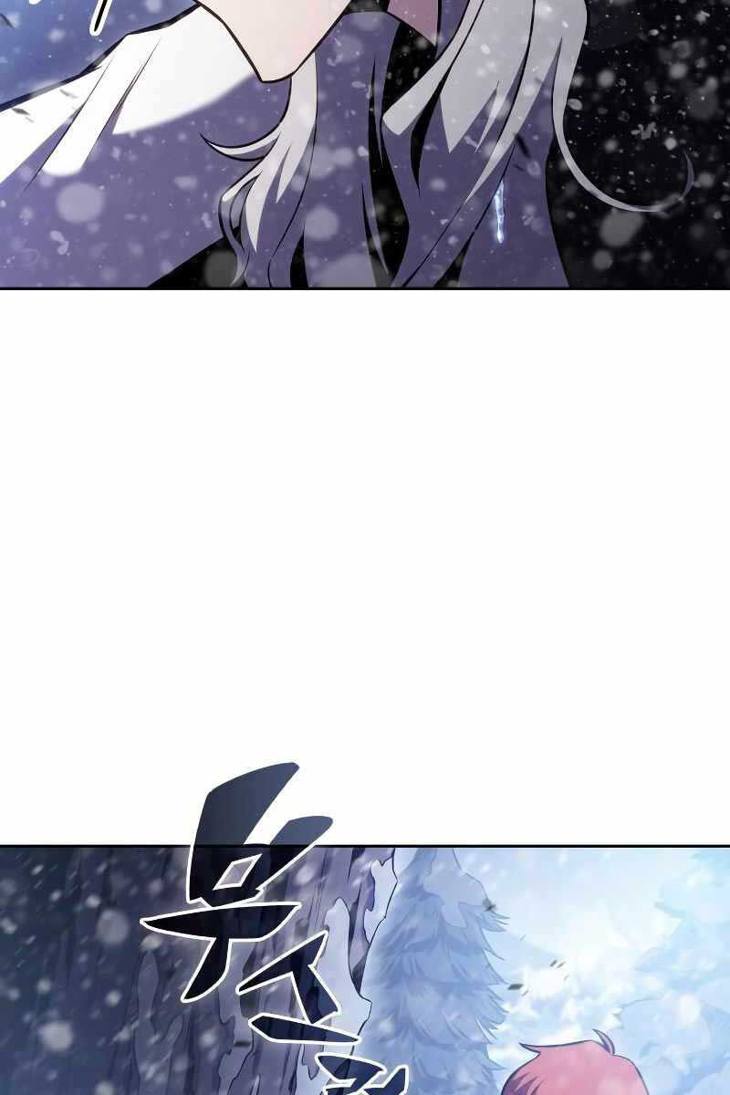 Người Chơi Mới Cấp Tối Đa Chap 96 - Next Chap 97
