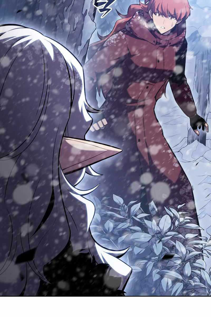 Người Chơi Mới Cấp Tối Đa Chap 96 - Next Chap 97