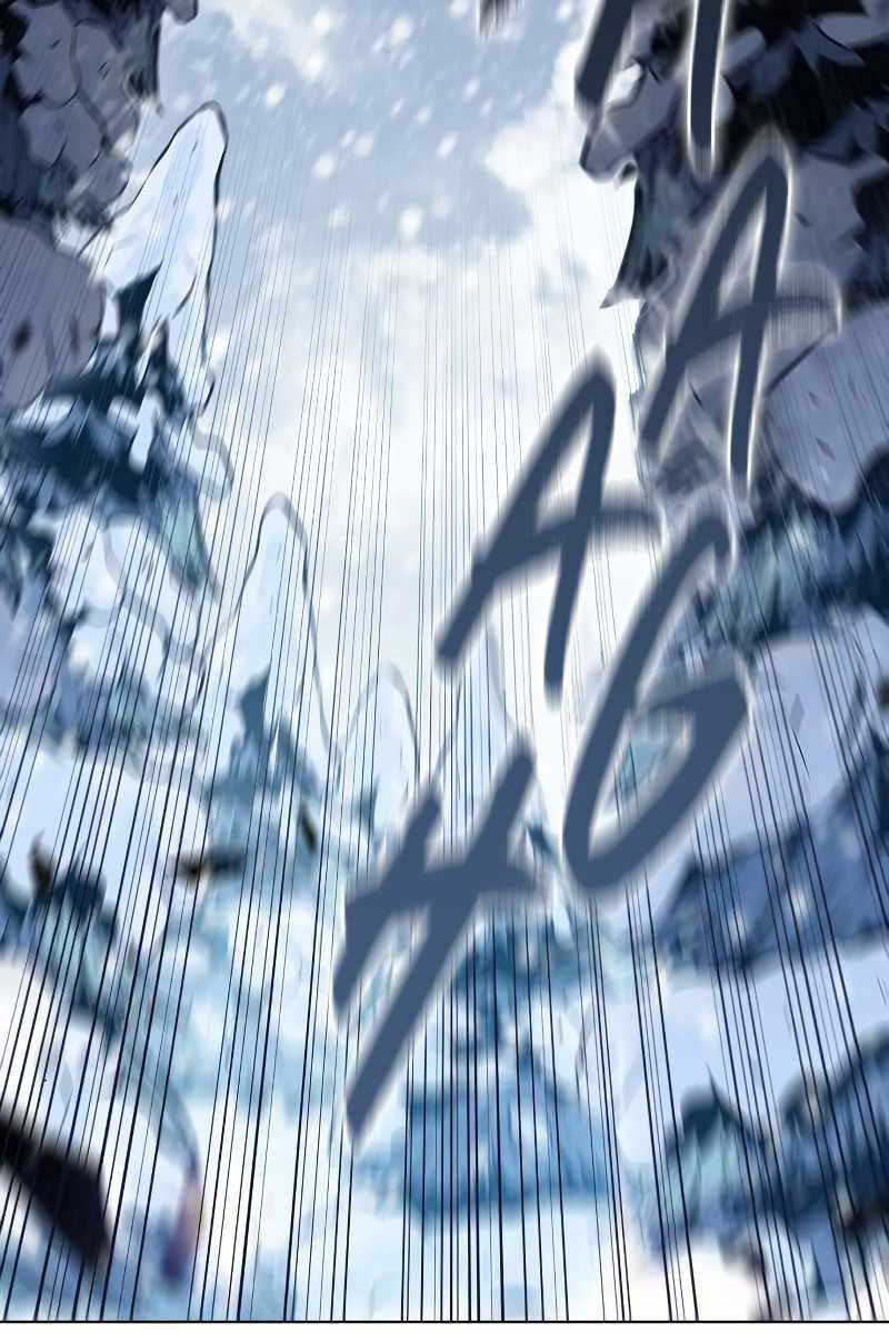 Người Chơi Mới Cấp Tối Đa Chap 96 - Next Chap 97