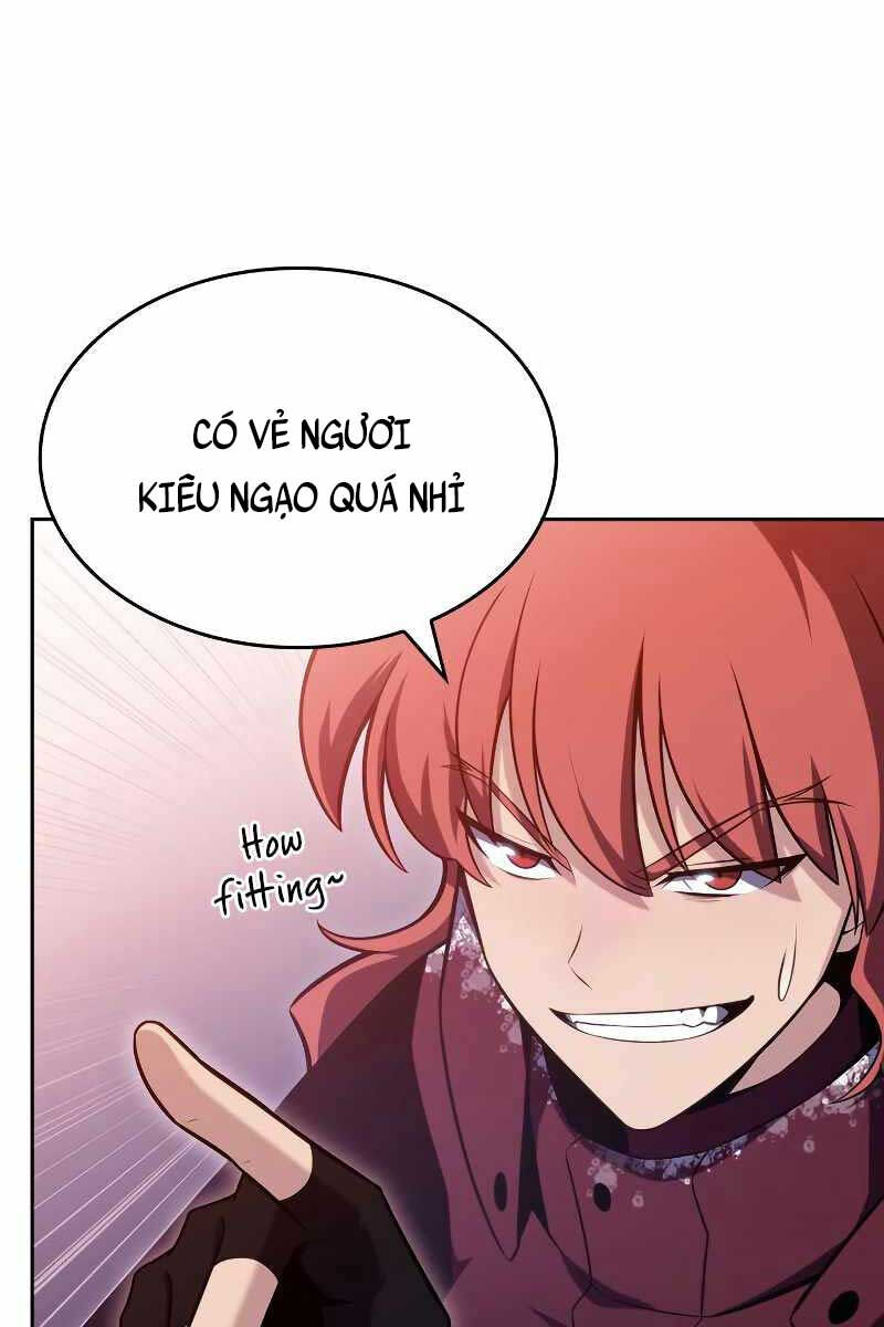 Người Chơi Mới Cấp Tối Đa Chap 96 - Next Chap 97