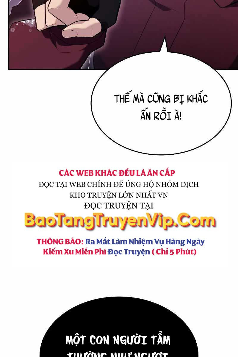 Người Chơi Mới Cấp Tối Đa Chap 96 - Next Chap 97