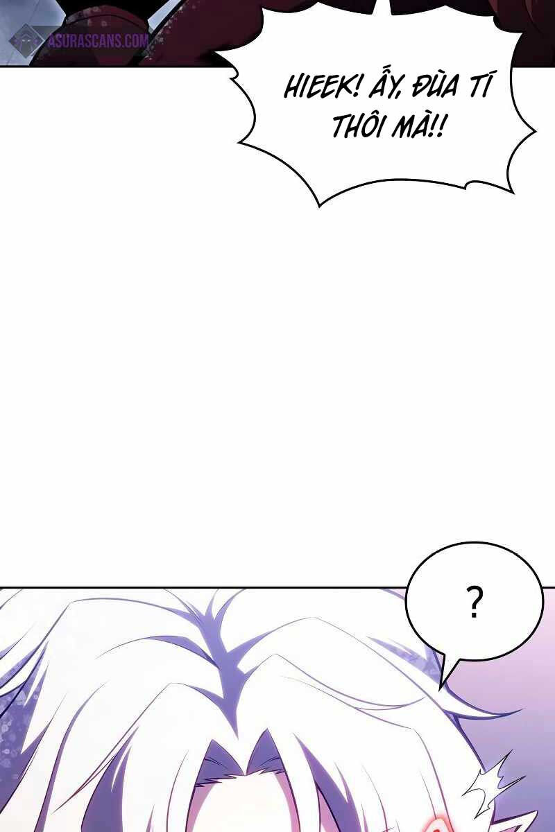 Người Chơi Mới Cấp Tối Đa Chap 96 - Next Chap 97