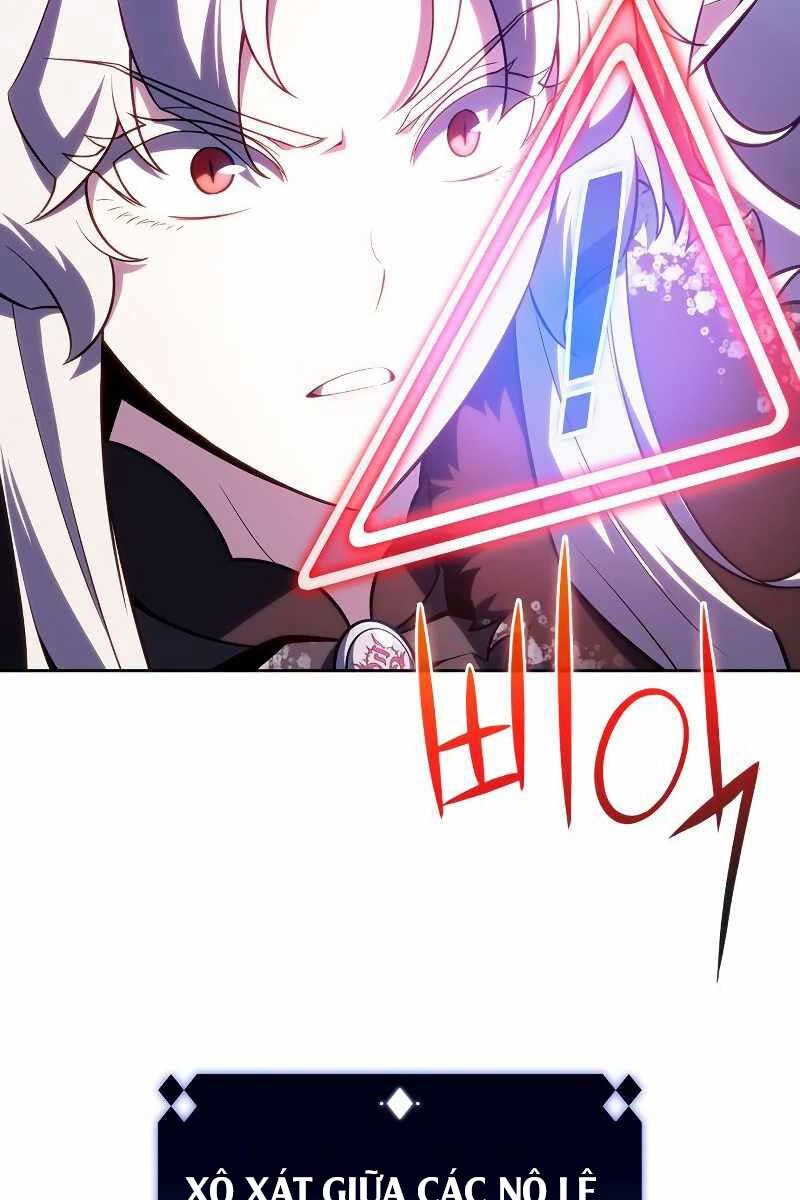Người Chơi Mới Cấp Tối Đa Chap 96 - Next Chap 97
