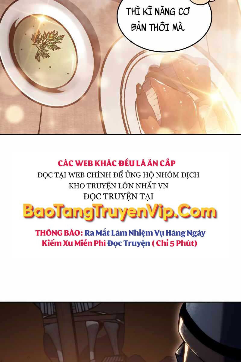 Người Chơi Mới Cấp Tối Đa Chap 96 - Next Chap 97