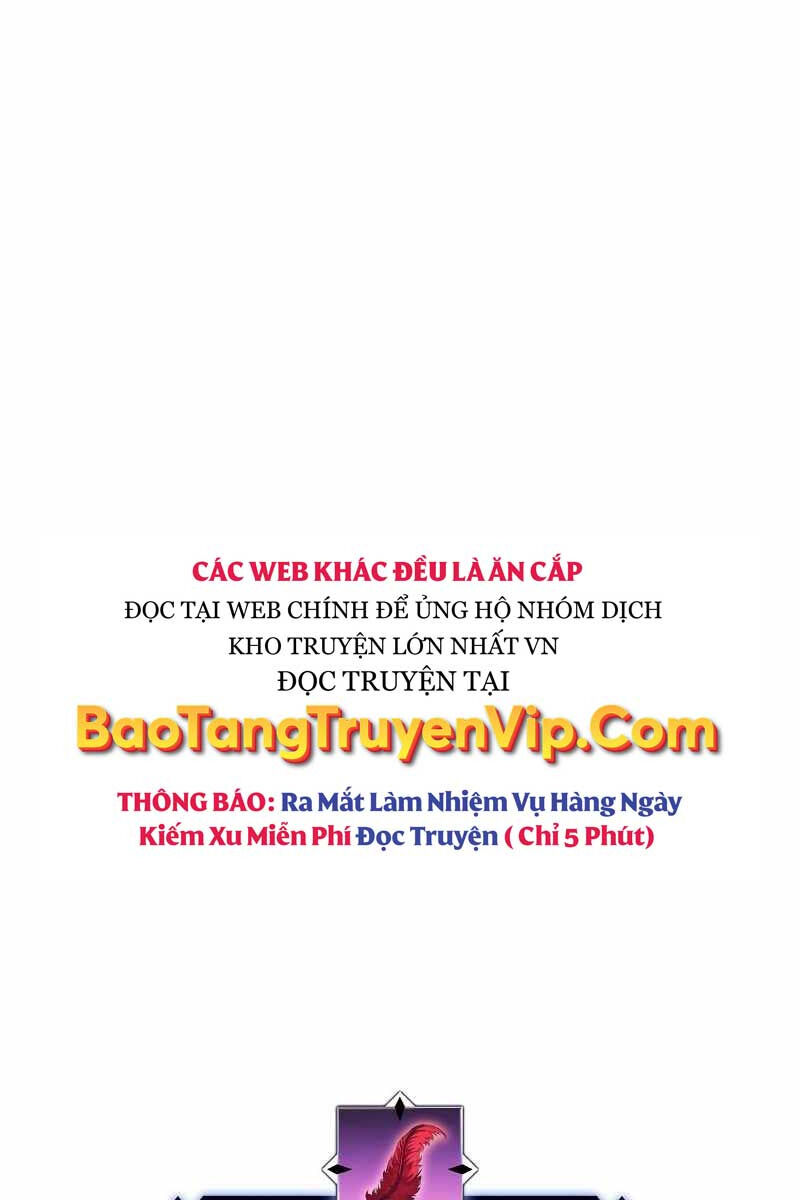 Người Chơi Mới Cấp Tối Đa Chap 96 - Next Chap 97