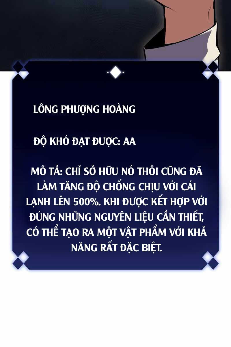 Người Chơi Mới Cấp Tối Đa Chap 96 - Next Chap 97