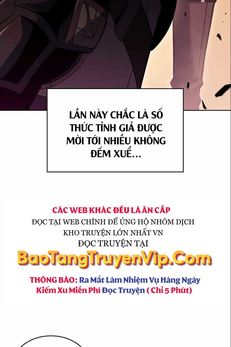 Người Chơi Mới Cấp Tối Đa Chap 97 - Next Chap 98