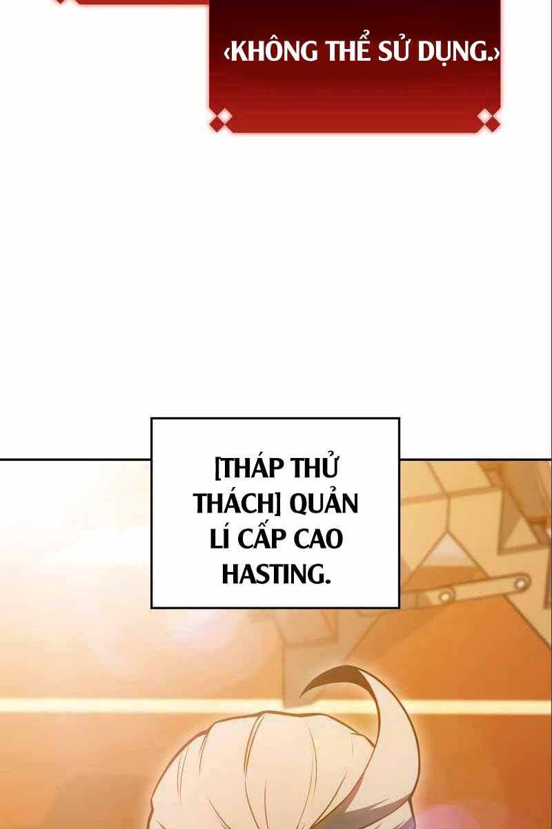 Người Chơi Mới Cấp Tối Đa Chap 97 - Next Chap 98