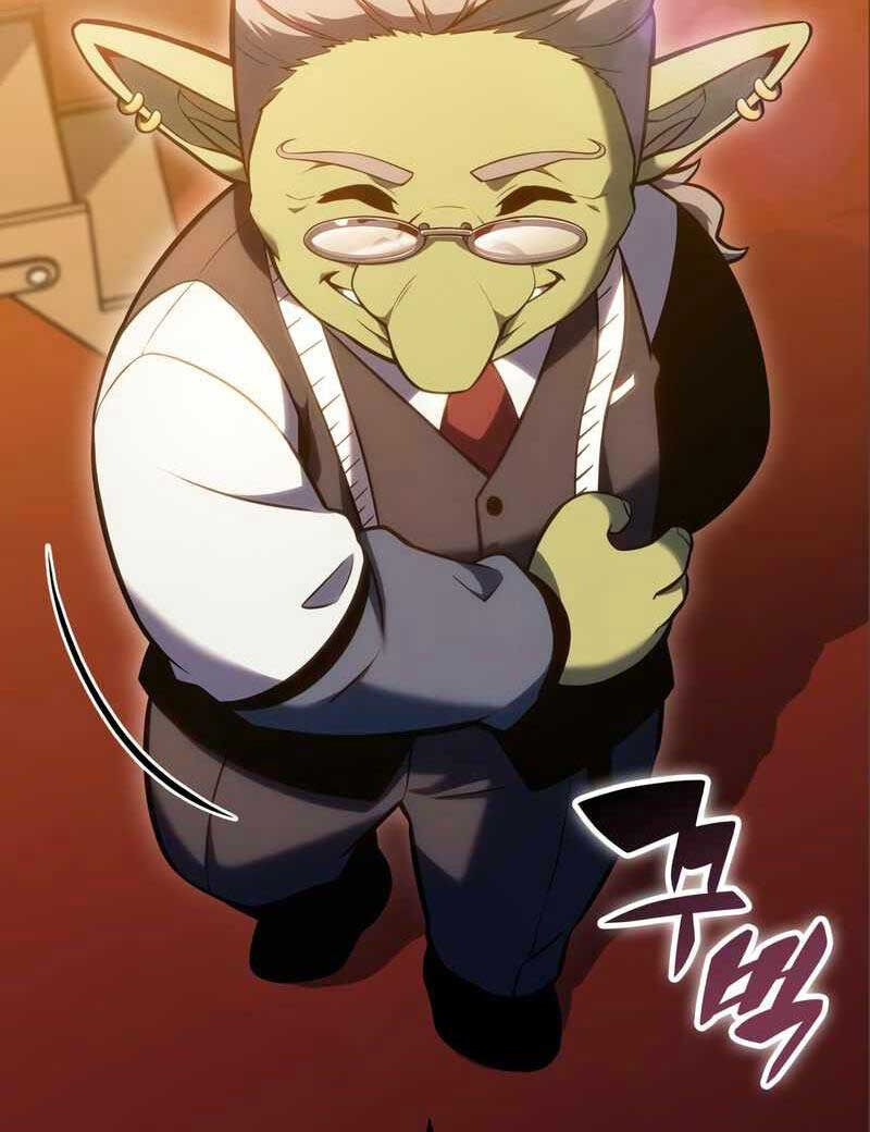 Người Chơi Mới Cấp Tối Đa Chap 97 - Next Chap 98