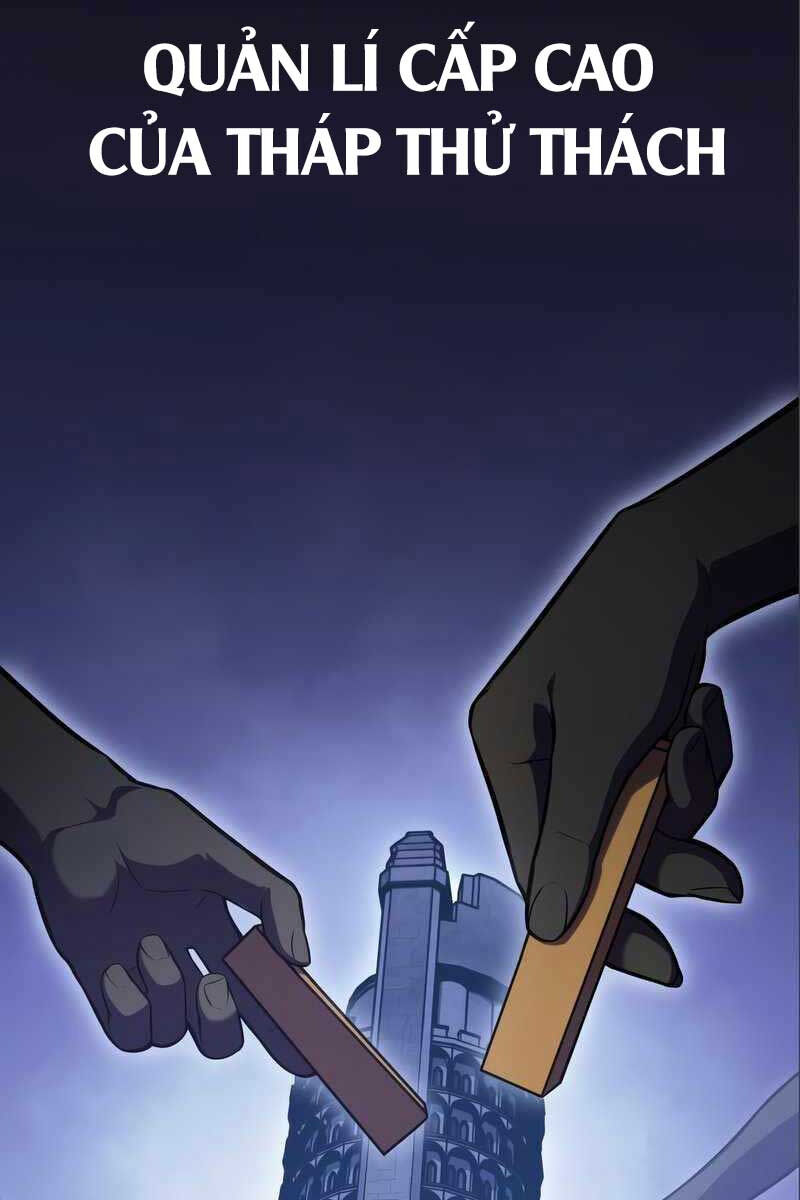 Người Chơi Mới Cấp Tối Đa Chap 97 - Next Chap 98