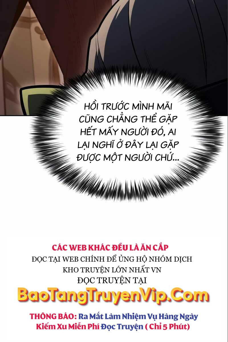 Người Chơi Mới Cấp Tối Đa Chap 97 - Next Chap 98