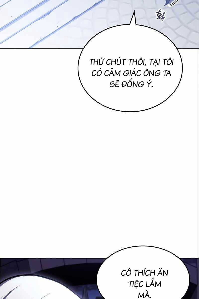 Người Chơi Mới Cấp Tối Đa Chap 97 - Next Chap 98