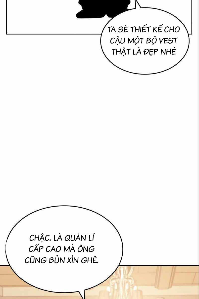 Người Chơi Mới Cấp Tối Đa Chap 97 - Next Chap 98