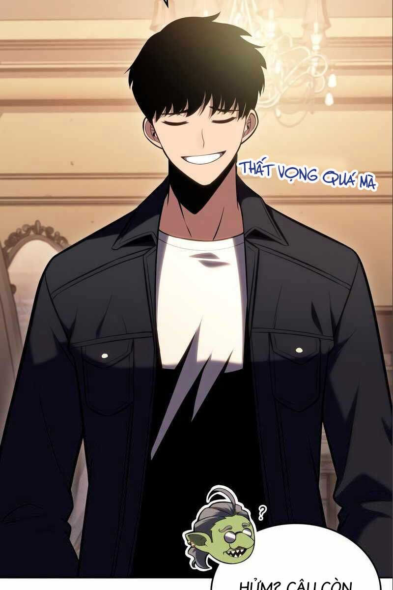 Người Chơi Mới Cấp Tối Đa Chap 97 - Next Chap 98
