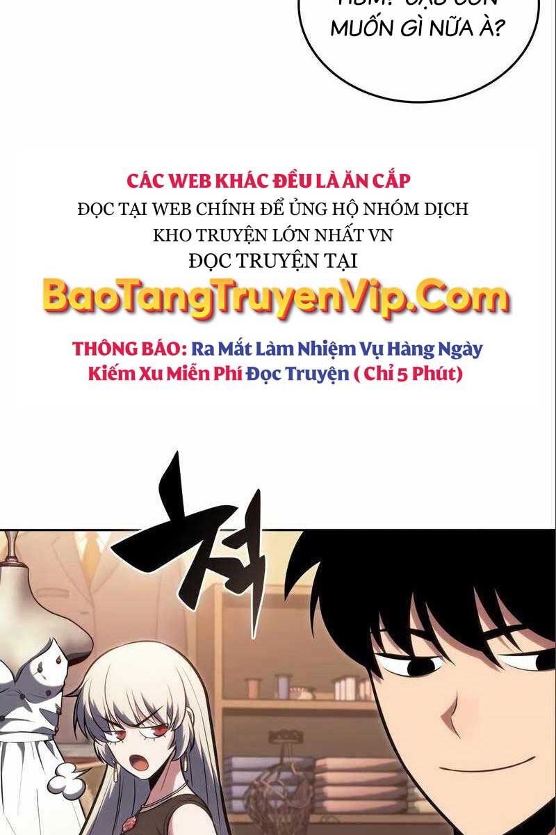 Người Chơi Mới Cấp Tối Đa Chap 97 - Next Chap 98