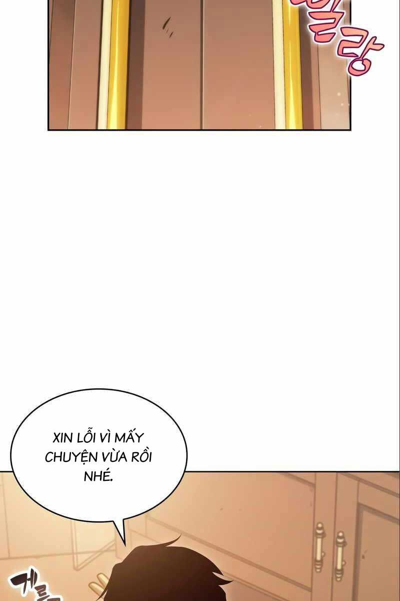 Người Chơi Mới Cấp Tối Đa Chap 97 - Next Chap 98