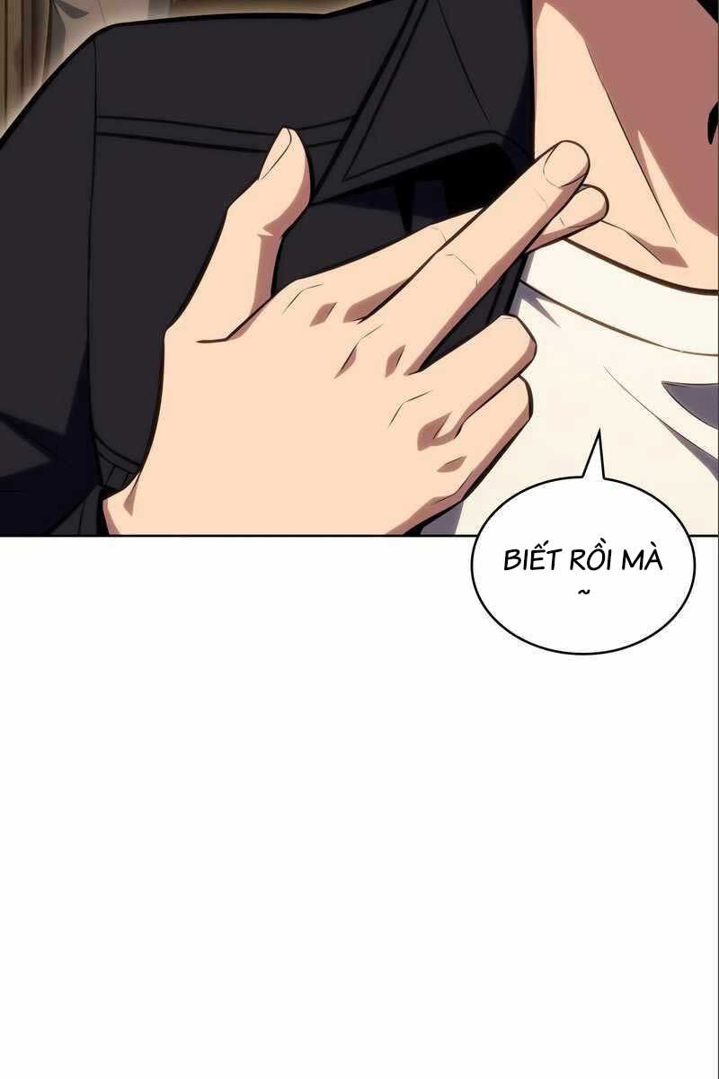 Người Chơi Mới Cấp Tối Đa Chap 97 - Next Chap 98