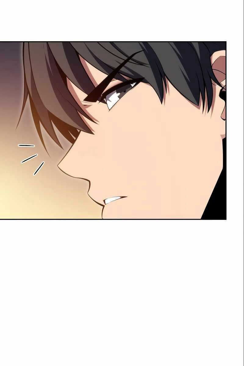 Người Chơi Mới Cấp Tối Đa Chap 97 - Next Chap 98