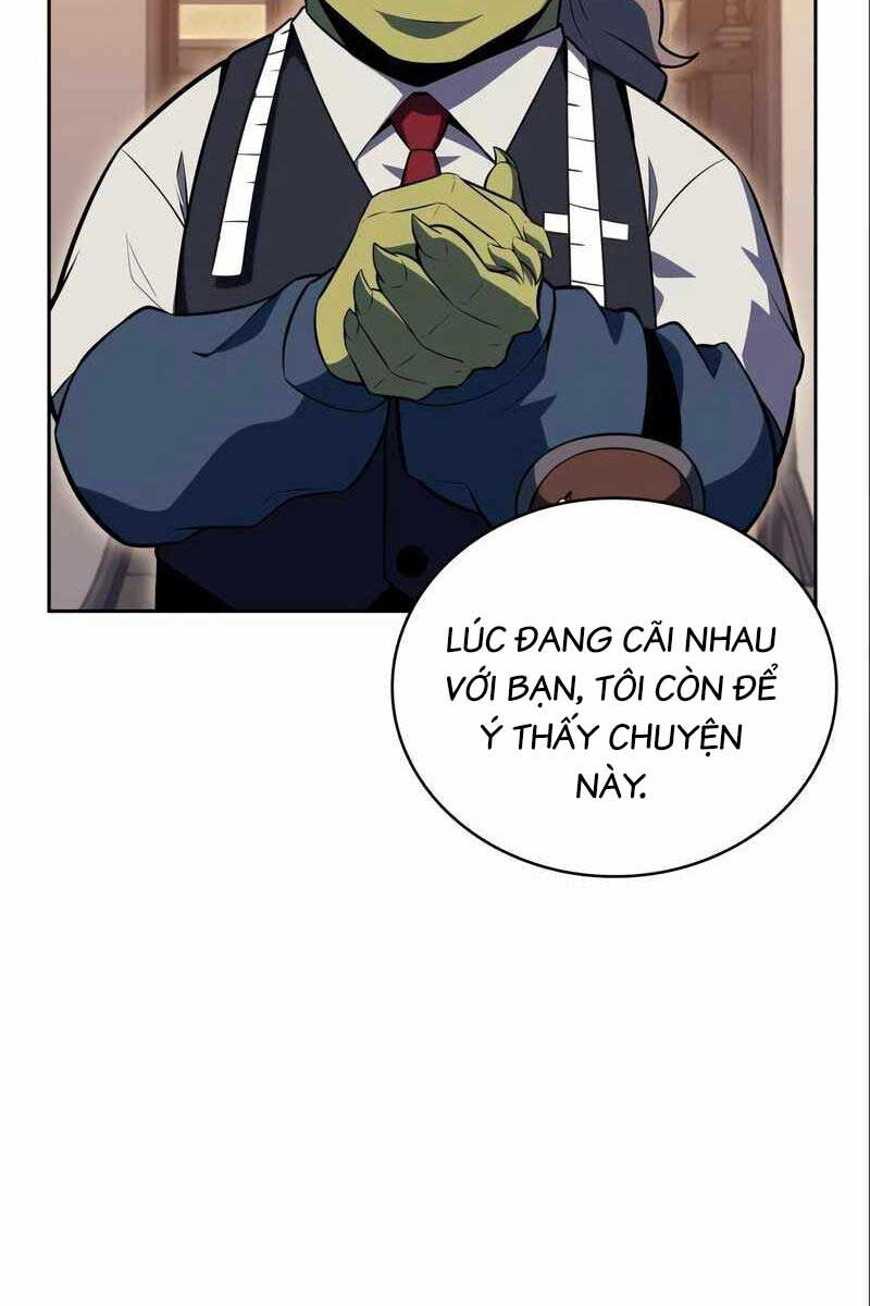 Người Chơi Mới Cấp Tối Đa Chap 97 - Next Chap 98
