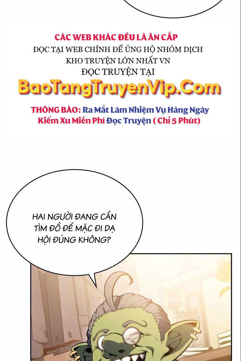 Người Chơi Mới Cấp Tối Đa Chap 97 - Next Chap 98