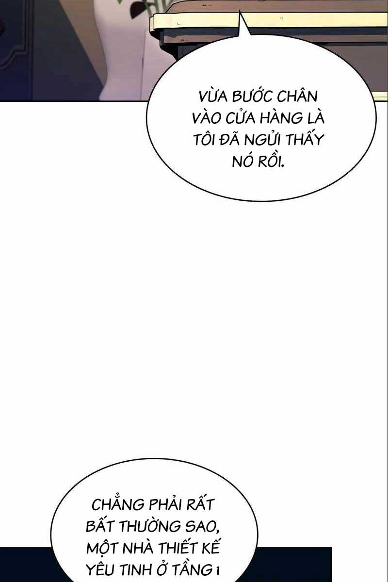 Người Chơi Mới Cấp Tối Đa Chap 97 - Next Chap 98