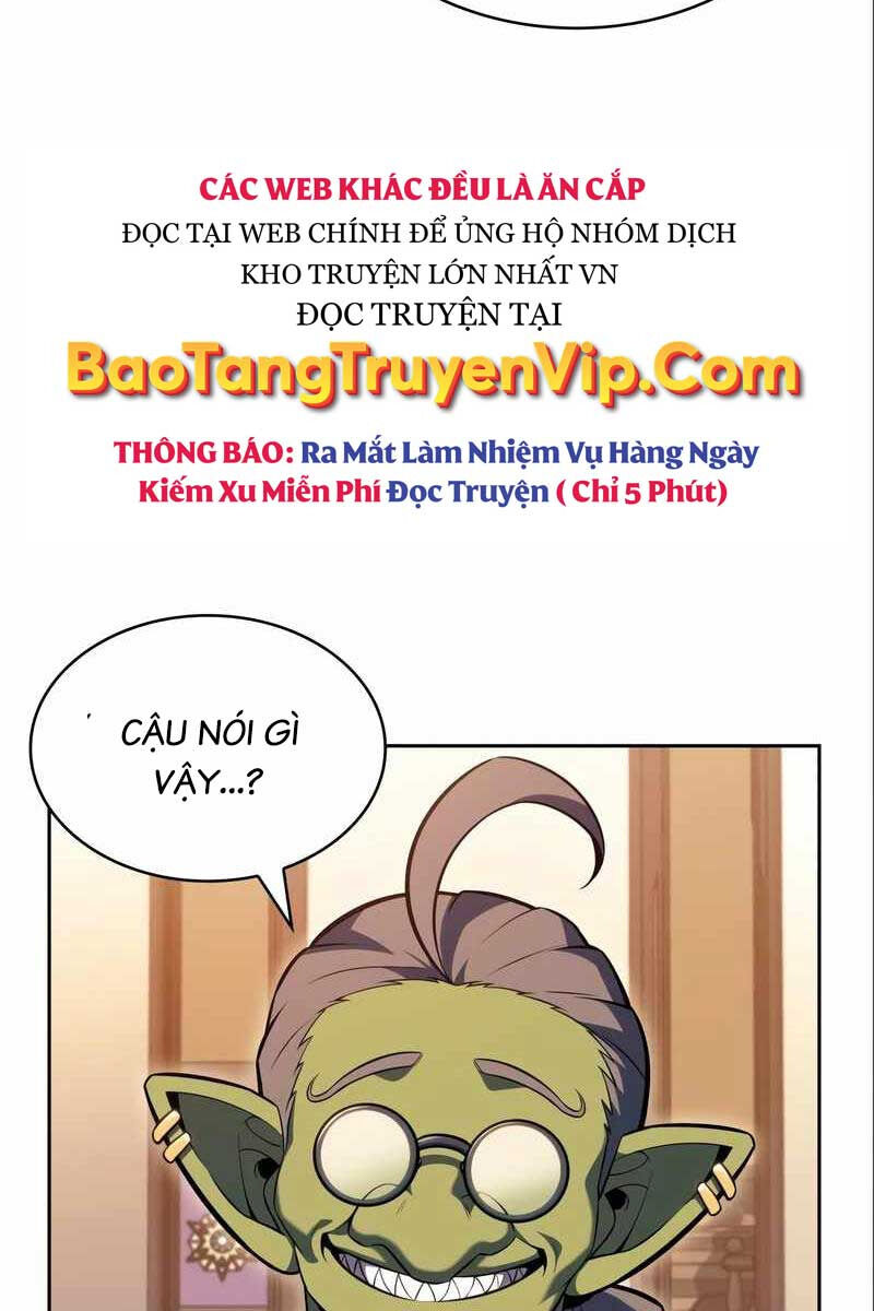 Người Chơi Mới Cấp Tối Đa Chap 97 - Next Chap 98