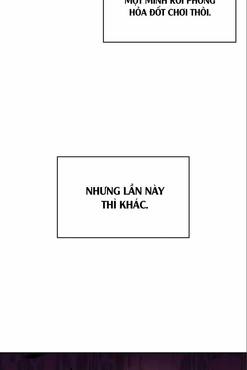 Người Chơi Mới Cấp Tối Đa Chap 97 - Next Chap 98