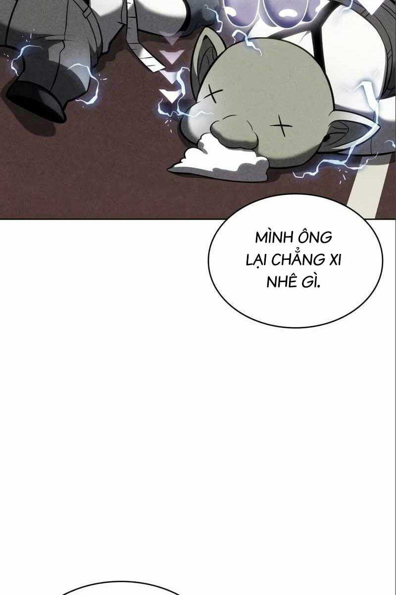 Người Chơi Mới Cấp Tối Đa Chap 97 - Next Chap 98