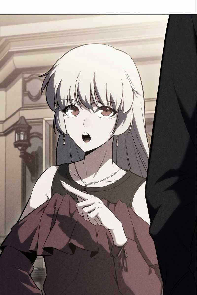 Người Chơi Mới Cấp Tối Đa Chap 97 - Next Chap 98