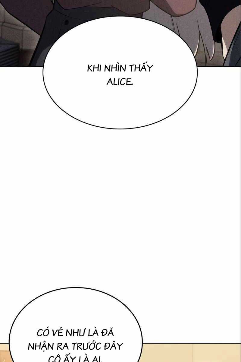 Người Chơi Mới Cấp Tối Đa Chap 97 - Next Chap 98