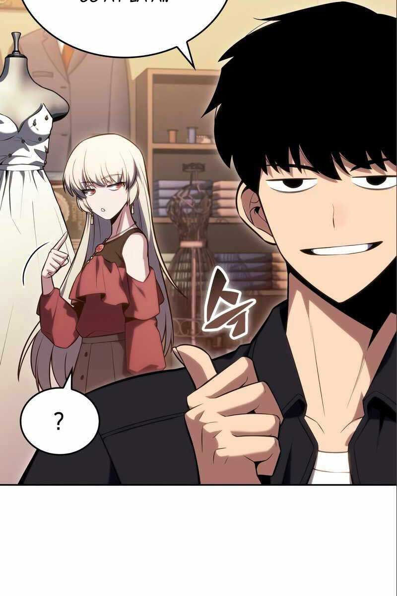 Người Chơi Mới Cấp Tối Đa Chap 97 - Next Chap 98