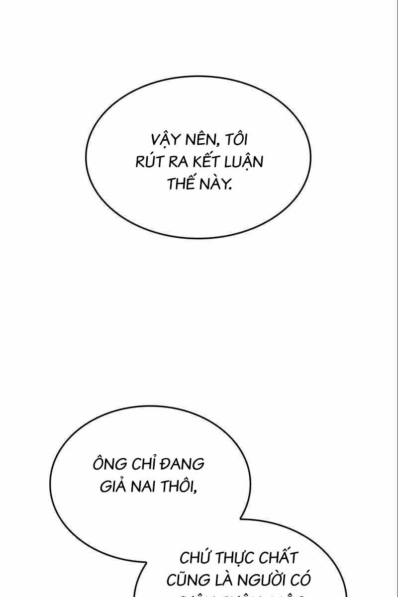 Người Chơi Mới Cấp Tối Đa Chap 97 - Next Chap 98