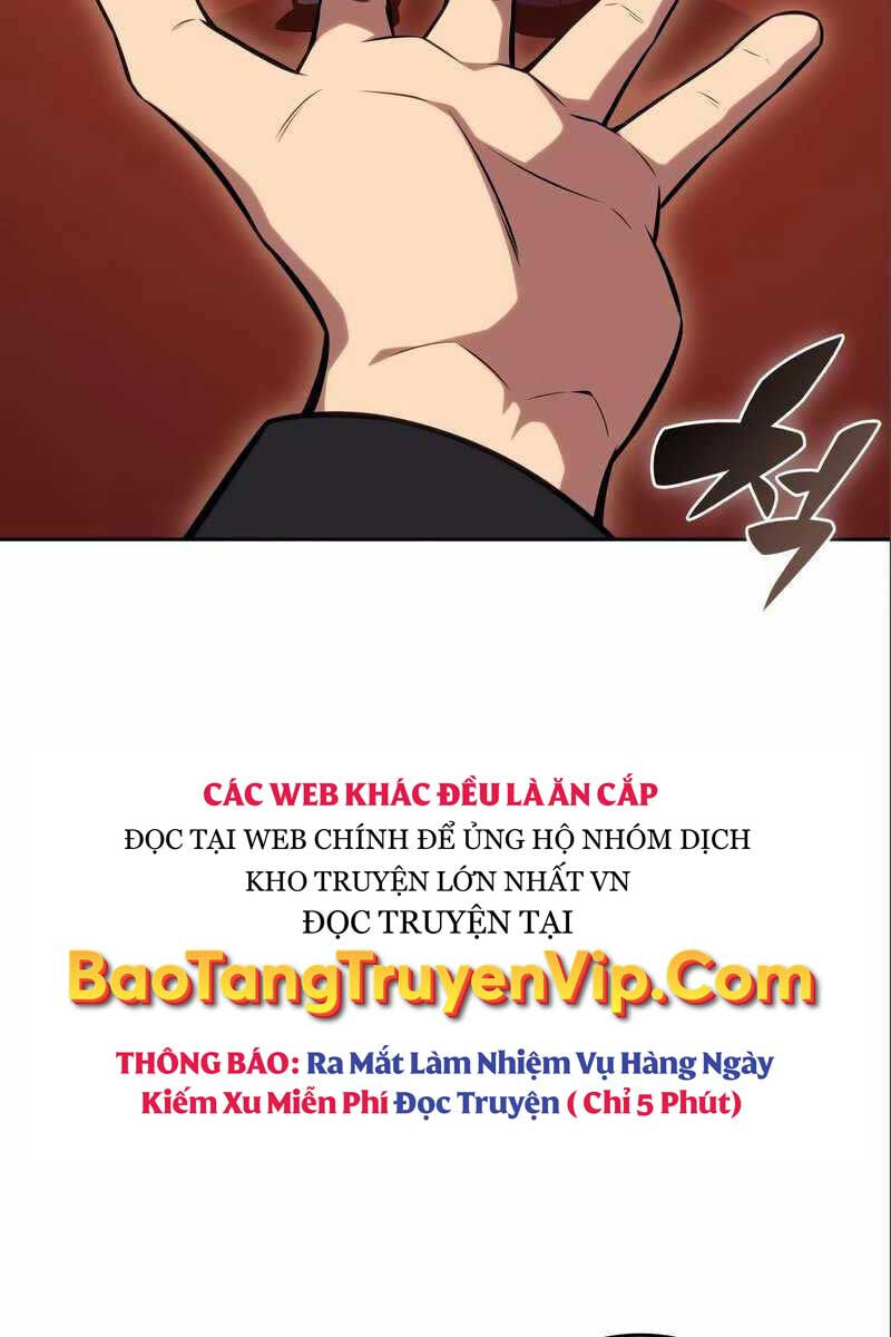 Người Chơi Mới Cấp Tối Đa Chap 97 - Next Chap 98