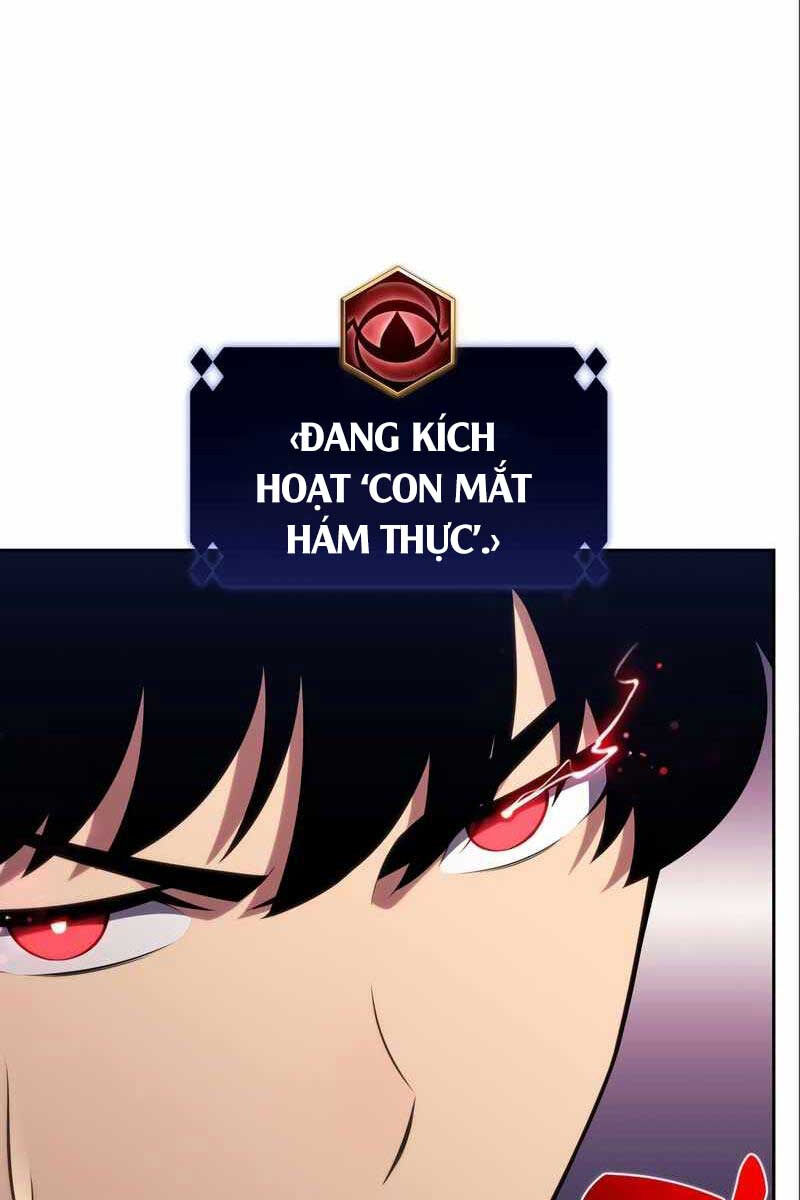 Người Chơi Mới Cấp Tối Đa Chap 97 - Next Chap 98