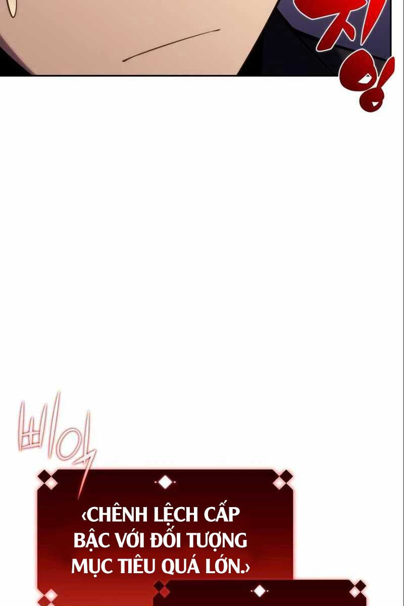 Người Chơi Mới Cấp Tối Đa Chap 97 - Next Chap 98