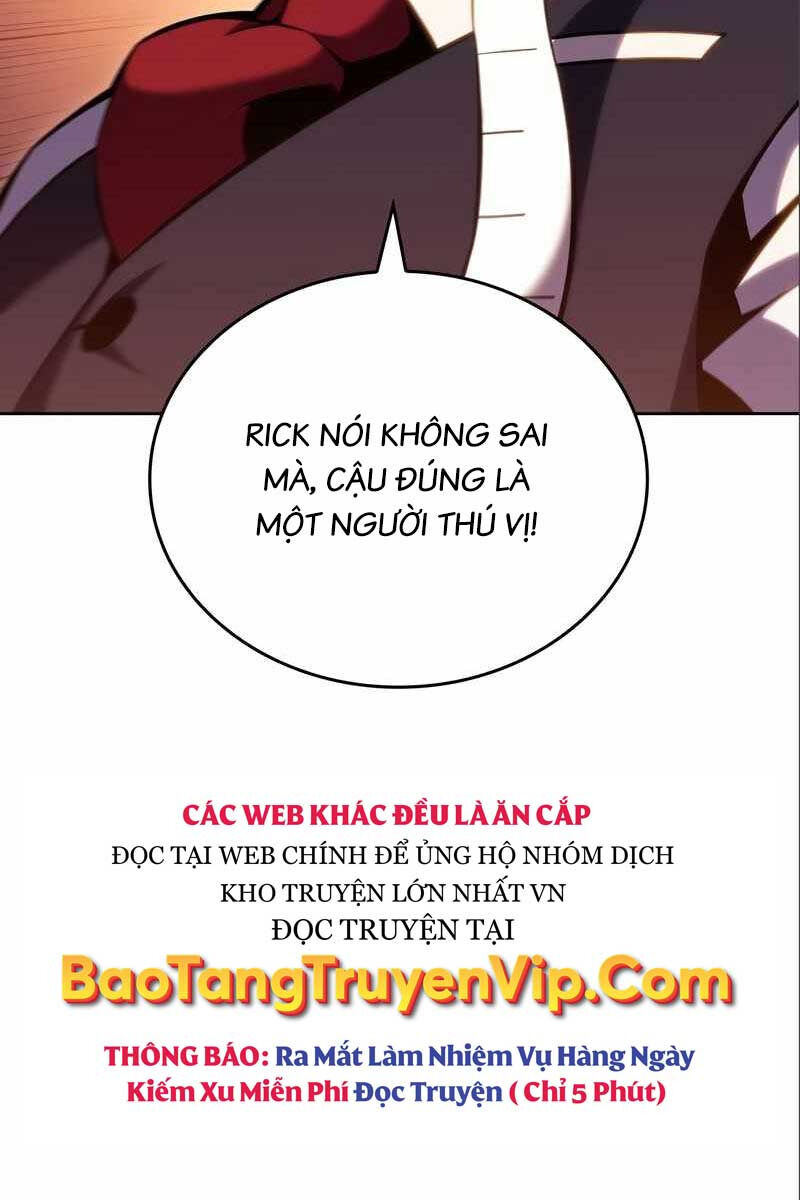Người Chơi Mới Cấp Tối Đa Chap 97 - Next Chap 98