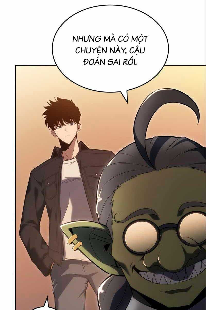 Người Chơi Mới Cấp Tối Đa Chap 97 - Next Chap 98