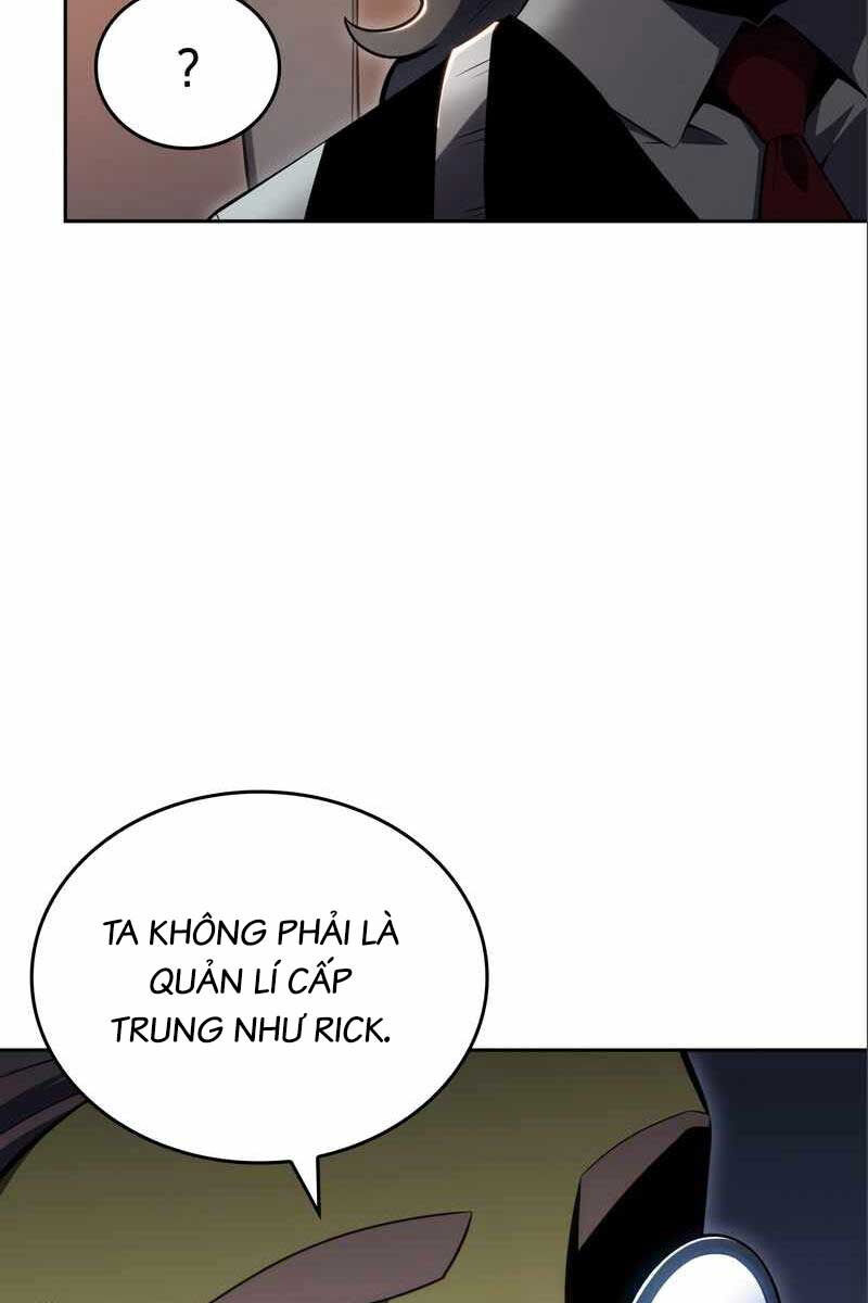 Người Chơi Mới Cấp Tối Đa Chap 97 - Next Chap 98
